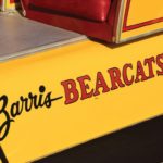 1968 Stutz Bearcat Recreation Barris