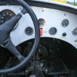 1935 Indy Miller Tribute Dashboard