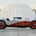 1935 Indy Miller Tribute Right